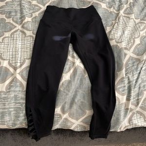 Zella workout pants